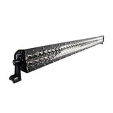 40" inch XX-Series LED Light Bar (5W)
