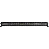40" inch XX-Series LED Light Bar (5W)