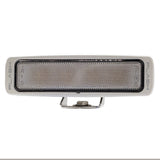 Low Profile LED Spreader Light Front