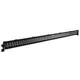 50" XX-Series LED Light Bar (5W)