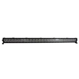 50" XX-Series LED Light Bar (5W)