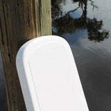 Bow Pulpit - CMBOW1 - Marine Fiberglass Direct