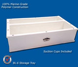 Tool Holder/Storage Tray - BL-6