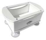 Catch All Box Marine Boat Storage - CAS-2