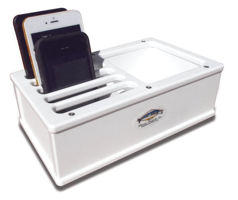 Cell Phone Storage Box -CPS