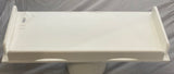 Fish Cleaning Station Fillet Table Dock  32" x 14.5"