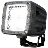 Marine Spreader Light for Illuminating Decks, Walkways, Work Areas, and Commercial Platforms 