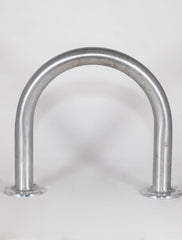 12&quot; Handrails / Grab Bars