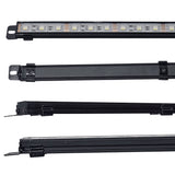 Clips for Linear Channel Light 