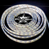 RGBW Color Changing Strip Light waterproof