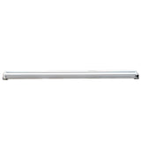 30" SRX2-Series Single Row LED Light Bar Light Rear View