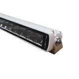 30" SRX2-Series Single Row LED Light Bar Light 