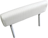Todd BACKREST-2201 - Marine Fiberglass Direct