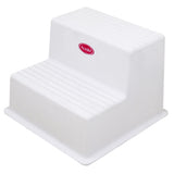 Todd TWO STEP DOCK STEP (NESTABLE)NEW 2016-TBS202 - Marine Fiberglass Direct