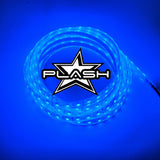RGBW Color Changing Strip Light for Boat 