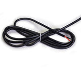 X2-Series LED Light Bar - 20" - White Housing