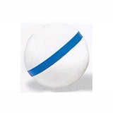 30" T3C BUOY - Marine Fiberglass Direct