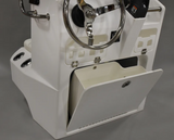 Marine Boat 1719 Center Console -