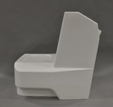 Marine Boat 1719 Center Console -