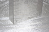 Windshield for SLCC03 & CMCC03 center console - CCWS03