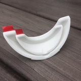 Dripper Guard-Large-White - Marine Fiberglass Direct