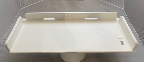 SALE! FSU Fish Cleaning Station Fillet Table Dock 32 x 14.5