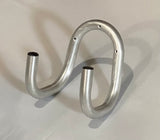 Hose Holder Aluminum Marine for hose and line