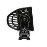 20" XX-Series LED Light Bar Black Housing (5W)
