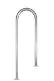 Taylor Made Dock Step Rails - Replacement Ladder Rails Taylor Made Dock Step Rails - Replacement Ladder Rails