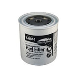 Marpac Racor Inside Fuel/Water Cannister Replacement Filter Marine - 033315-10MP - Marine Fiberglass Direct