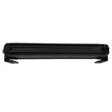 SRX2-Series Single Row LED Light Bar - 10" LED REAR VIEW