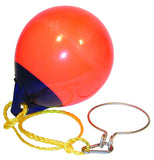 T-H Marine Anchor Master Anchor Retriever - Easy, Effortless Anchor Pull Up - Marine Fiberglass Direct