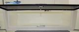 Todd Electronics Box -T-Top Radio -32" #18-1924 - Marine Fiberglass Direct