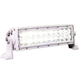 Marine LED Light Bar Boat T-Top Bright Dependable USA LED ON