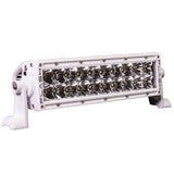 Marine LED Light Bar Boat T-Top Bright Dependable USA