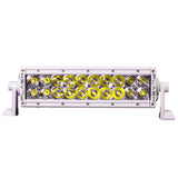 Marine LED Light Bar Boat T-Top Bright Dependable USA