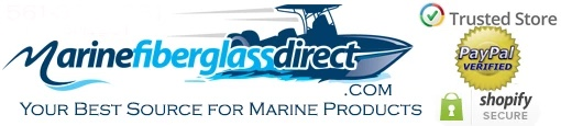 Marine Fiberglass Direct