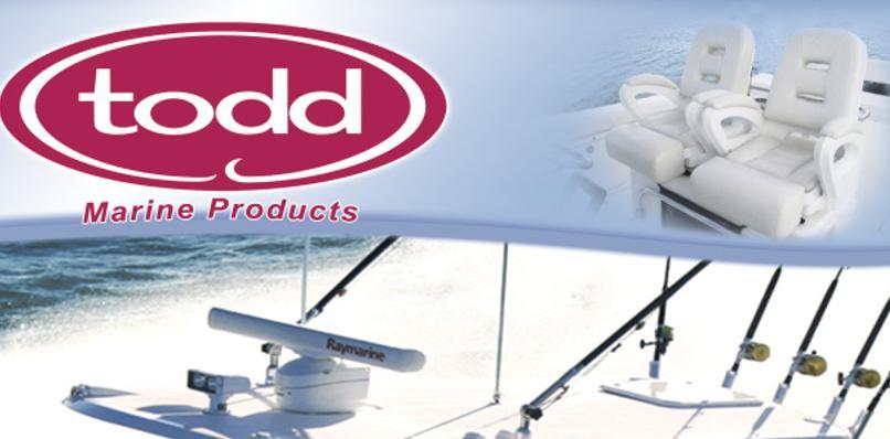 Todd Marine Products