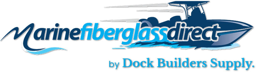 Marine Fiberglass Direct
